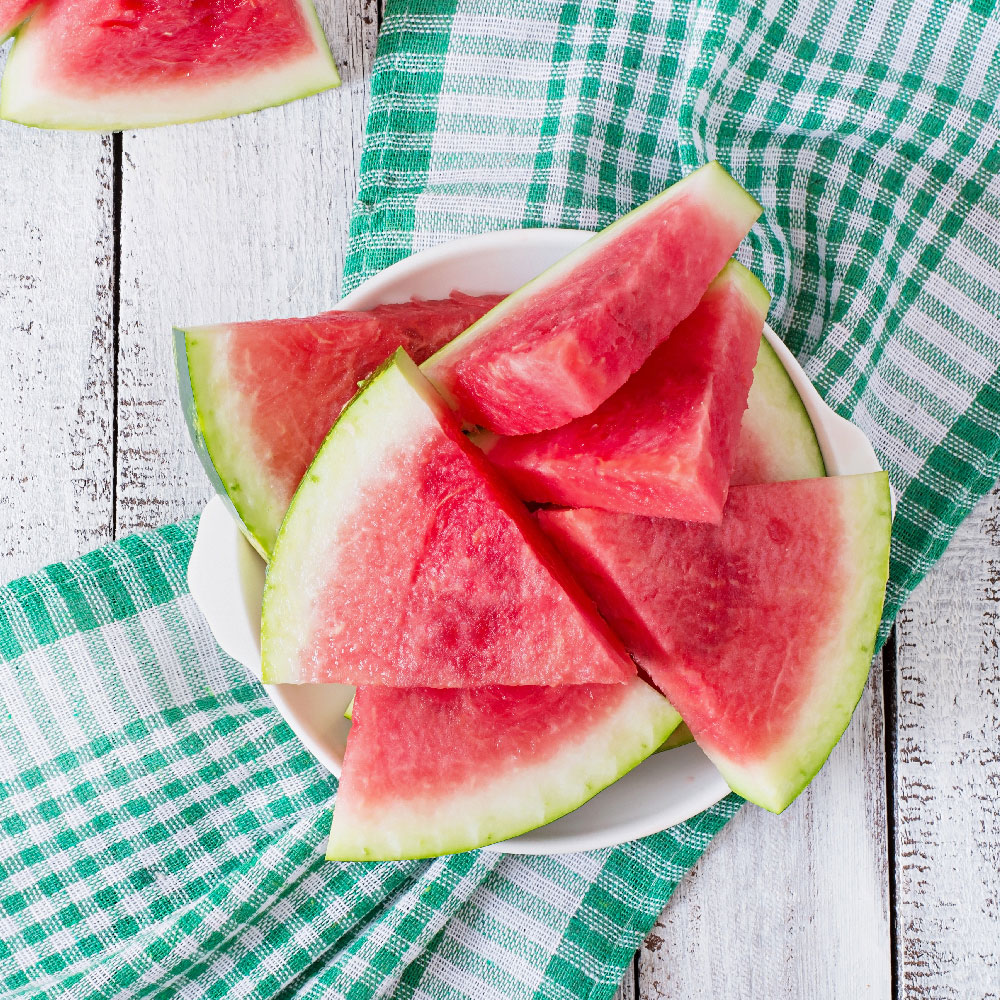 Slice Of Happy Project   Watermelon Board