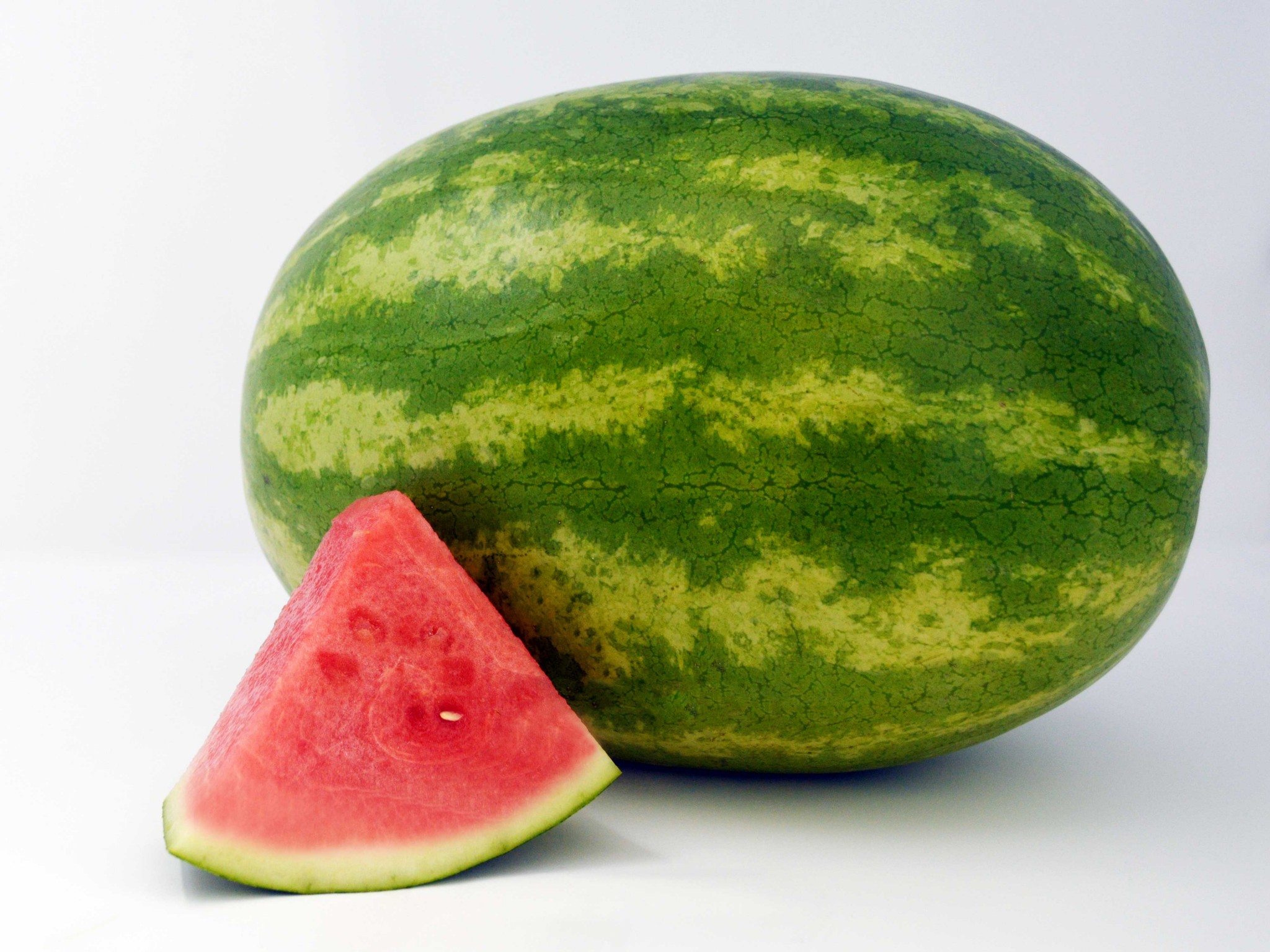 types-availability-watermelon-board