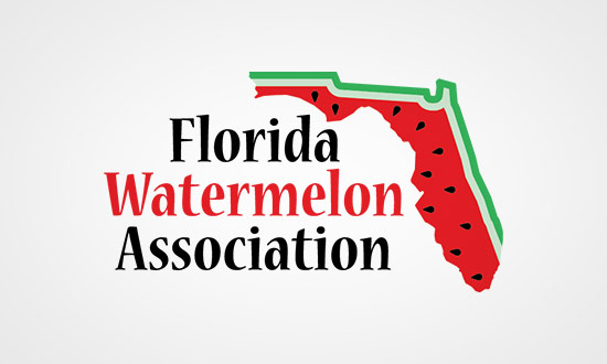 Florida Watermelon Association