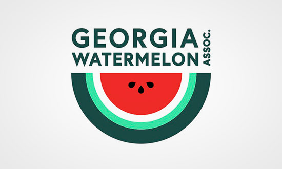 Georgia Watermelon Association