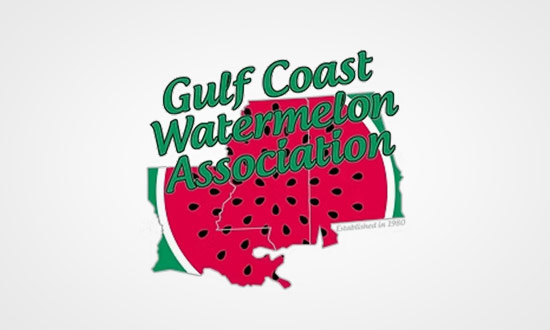 Gulf Coast Watermelon Association