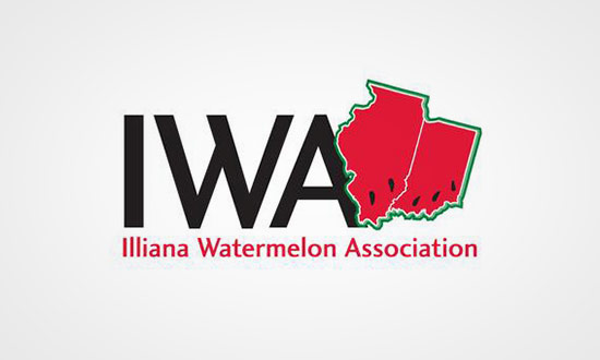 Illiana Watermelon Association