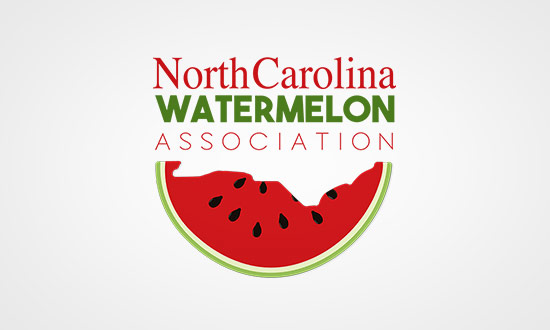 North Carolina Watermelon Association