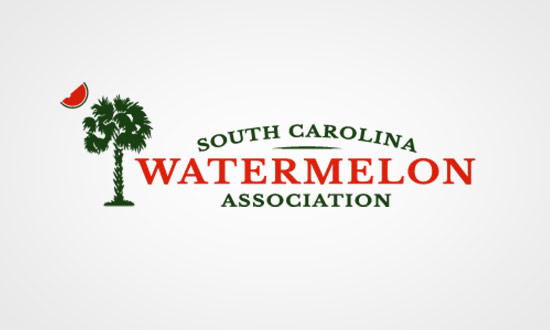 South Carolina Watermelon Association