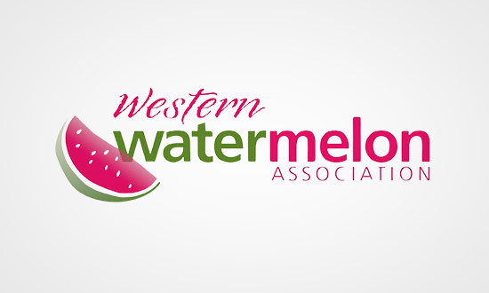 Western Watermelon Association